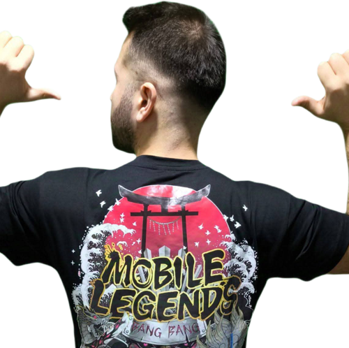 Gürkan KURNAZ#1572732557#4048